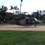 Helipuerto móvil 2